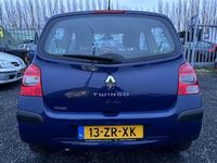 tweedehands Renault Twingo 1.2 Authentique incl apk en garantie