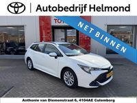 Afbeelding 1