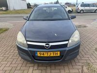 Afbeelding 2