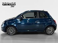 tweedehands Fiat 500 DOLCEVITA 1.0 70CV MT6