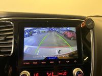 Occasion Mitsubishi Outlander 135 PK (99 kW) 2020 Wit SUV