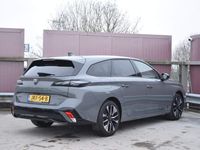 Occasion Peugeot 308 SW Allure 145 PK (106 kW) 2025 Grijs Stationwagen