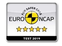 Occasion Nissan Juke Enigma 115 PK (84 kW) 2021 Zwart SUV