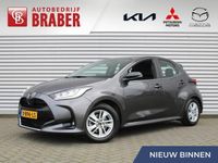 Afbeelding 1
