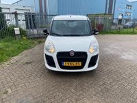 Afbeelding 2
