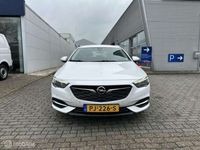 tweedehands Opel Insignia 2.0 CDTI Bns Exe