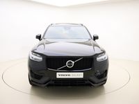 tweedehands Volvo XC90 T8 455pk Recharge AWD Ultimate Dark / LONG RANGE /