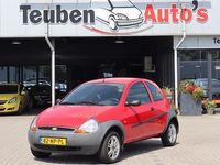 Afbeelding 1