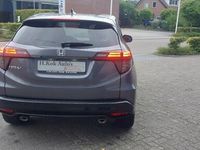 tweedehands Honda HR-V 1.5 i-VTEC Turbo Sport