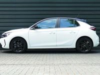 Afbeelding 2