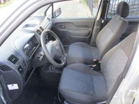 tweedehands Opel Agila 1.0-12V Essentia zeer nette auto