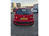 Afbeelding 3