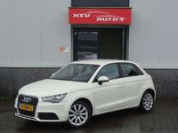 Afbeelding 1