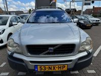 Afbeelding 2