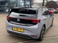 tweedehands VW ID3 Pro 58 kWh * 25.899 NA SUBSIDIE* | NAVIGATIE | MAT