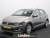 Afbeelding 1