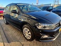 tweedehands VW Polo 1.0 TSI Comfortline