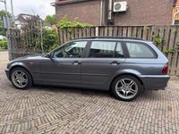 Afbeelding 1