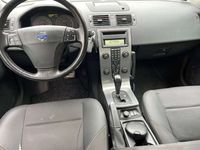 tweedehands Volvo S40 2.4 I 170PK GEARTRONIC