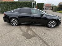 Afbeelding 2