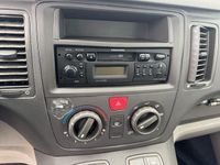 Occasion Fiat Idea Active 95 PK (69 kW) 2005 Grijs (metallic) MPV