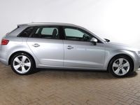 tweedehands Audi A3 Sportback 1.4 TFSI Ambit. PL S