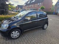 Afbeelding 1