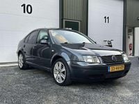 Afbeelding 3