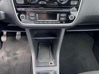 Occasion VW up! take up! 2014 Wit (parellak) Hatchback