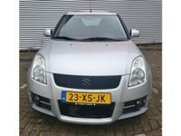 Afbeelding 2