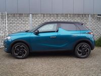 Afbeelding 2