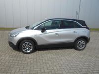 tweedehands Opel Crossland X 1.2 Turbo Innovation