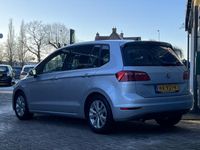 tweedehands VW Golf Sportsvan 1.0 TSI Comfortline | AUTOMAAT |