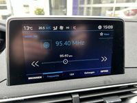 tweedehands Peugeot 5008 1.2 PureTech Allure * AIRCO *