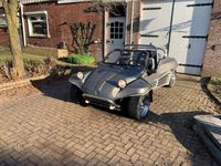 tweedehands VW Buggy 1800 Sterk in prijs verlaagt!! koopje