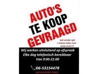 Afbeelding 3