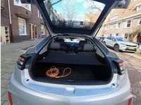 Occasion Opel Ampera 151 PK (111 kW) 2012 Hatchback