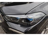 tweedehands BMW X6 M50i High Executive Automaat