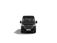 tweedehands Renault Master Gesloten Bestel L3H2 T35 dCi 180 6MT Work Edition Pack Driving