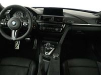 tweedehands BMW M4 Coupé CS (Origineel Nederlands geleverd!!! FULL O