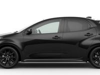 tweedehands Mazda 2 Hybrid Hybrid 116 automaat Homura Plus *Actie: nu