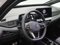 tweedehands VW ID3 58kWh 204 1AT Pro Business Automatisch | Keyless Access | Panorama-schuif-/kanteldak, elektrisch bedienbaar