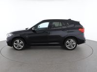 tweedehands BMW X1 sDrive20i M Sport 192PK | VX75735 | Dealer Onderho