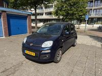 Afbeelding 1