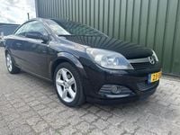 Afbeelding 3