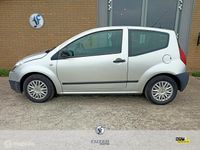 tweedehands Citroën C2 1.1i Ligne Prestige Airco