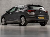 tweedehands Opel Astra 1.0 Innovation Sport (APPLE CARPLAY NAVIGATIE CL
