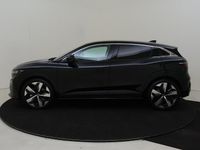 Occasion Renault Megane E-Tech Techno 2024
