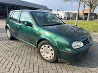 Afbeelding 3