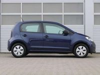 tweedehands VW up! up! 1.0 60pk Take| Airco | Carkit | e R